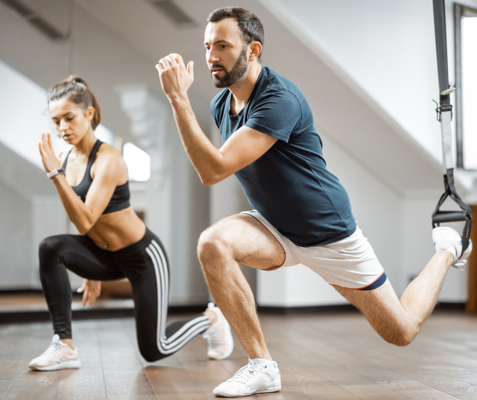 tirzepatide side effects muscle growth crossfit Does Tirzepatide Cause Muscle Loss? Clinical Evidence and Prevention