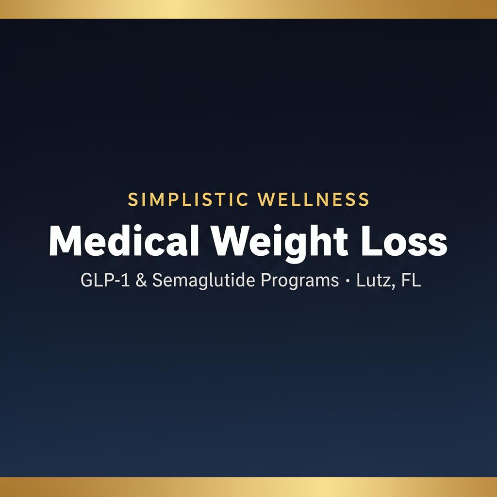 tirzepatide lutz Weight Loss Injections Fit 4 Life Weight Loss Medical Center FDA approves Eli Lilly's tirzepatide